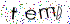 Enter the 4 letters below for anti spam check